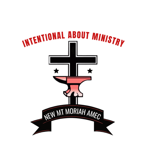 New Mt Moriah LOGO (4)