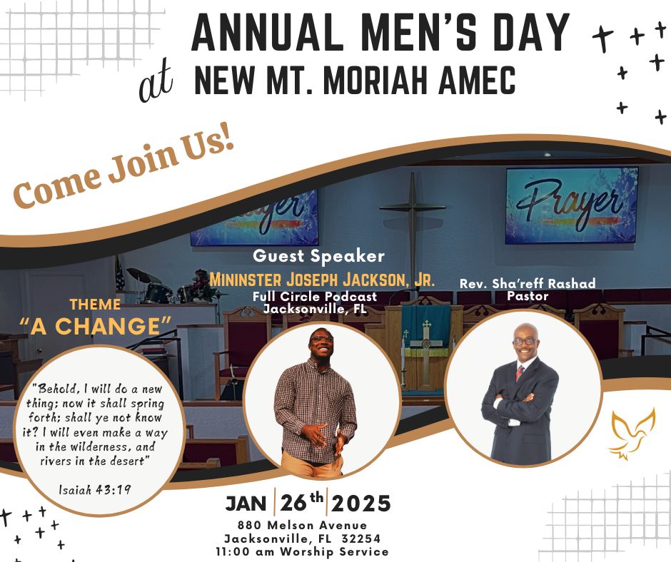 Men's Day 2025 (4)