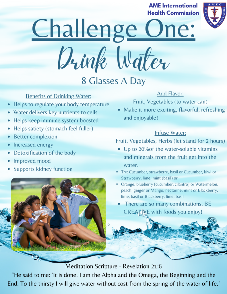 World Water Day (Flyer).png (1)