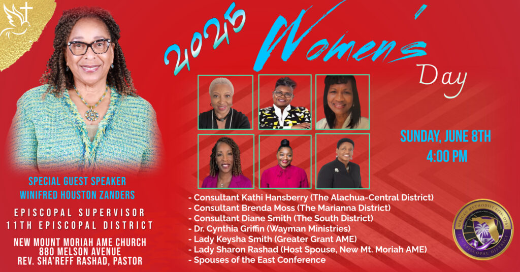 Womens Conference (12)
