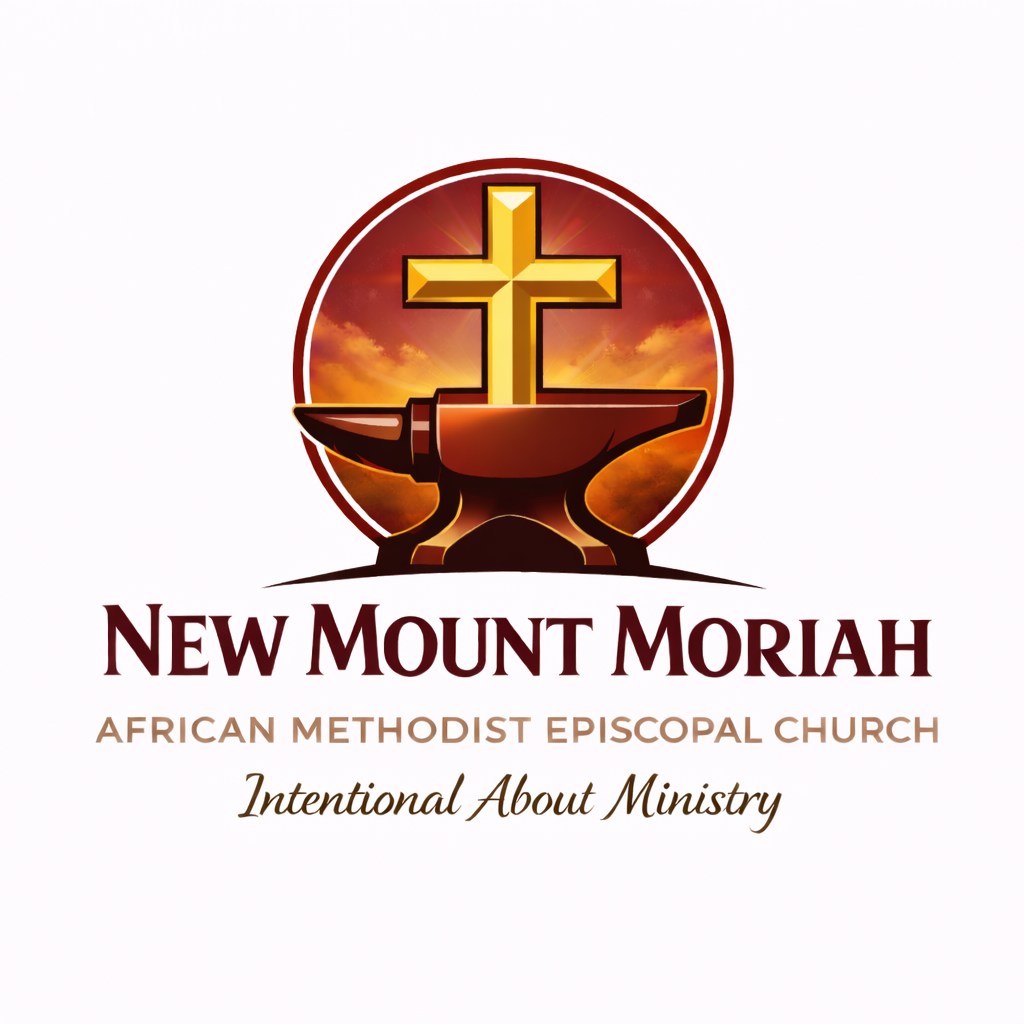 New LOGO