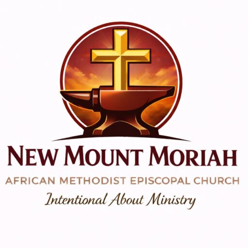 cropped-New-LOGO.jpg