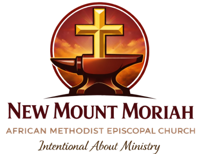New_Mount_Moriah_Church__logo
